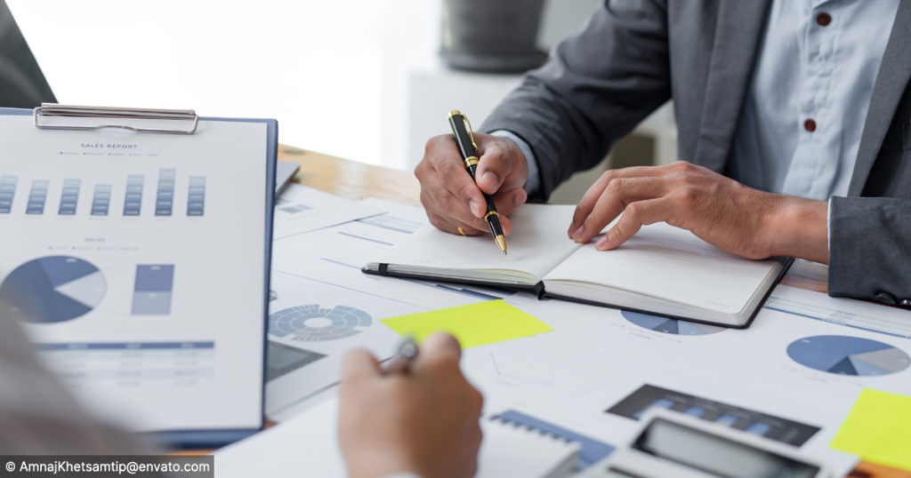 BAFA Förderung - BAFA-Beratung mit der Blue Concept GmbH (Jahnring 29, 39104 Magdeburg) - Mehr Online-Sichtbarkeit mit maßgeschneiderter Expertenberatung