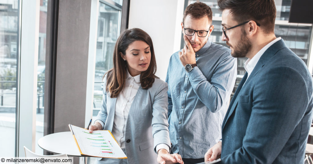 Vorteile der BAFA-Förderung für Ihr Online-Marketing - BAFA-Beratung mit der Blue Concept GmbH (Jahnring 29, 39104 Magdeburg) - Mehr Online-Sichtbarkeit mit maßgeschneiderter Expertenberatung