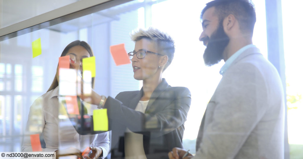 Förderfähige Beratung für Ihr Online -Marketing - BAFA-Beratung mit der Blue Concept GmbH (Jahnring 29, 39104 Magdeburg) - Mehr Online-Sichtbarkeit mit maßgeschneiderter Expertenberatung