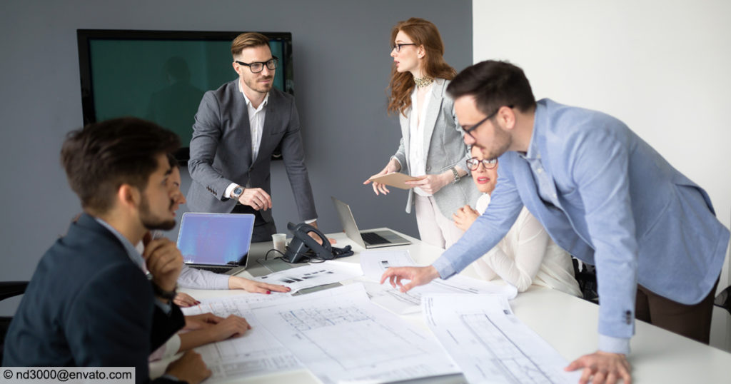 Online-Marketing-Beratung in Magdeburg - BAFA-Beratung mit der Blue Concept GmbH (Jahnring 29, 39104 Magdeburg) - Mehr Online-Sichtbarkeit mit maßgeschneiderter Expertenberatung